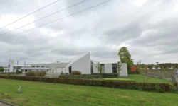 Waakwijks beleid voor bedrijventerreinen is toe aan vervanging