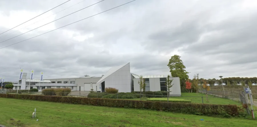 Waakwijks beleid voor bedrijventerreinen is toe aan vervanging