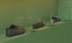 Bestaan Schoenenkwartier onder druk door afbouw subsidie (Video)
