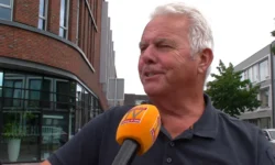 Moet het Anton Pieckplein in Kaatsheuvel op de schop? (Video)
