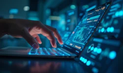 Gemeente Heusden neemt maatregelen na datalek