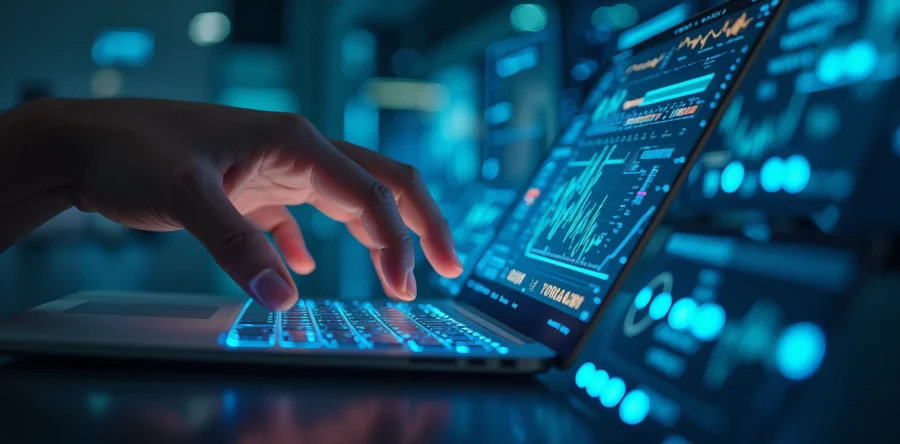 Gemeente Heusden neemt maatregelen na datalek