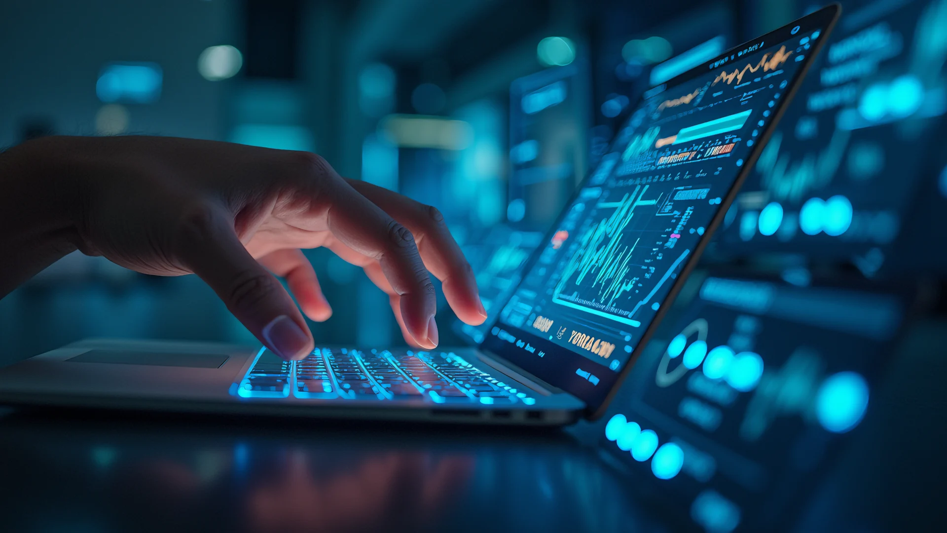 Gemeente Heusden neemt maatregelen na datalek