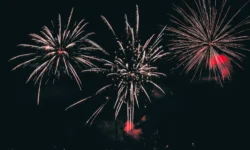 Burgemeester Loon op Zand zet ook streep door ontheffingen vuurwerk