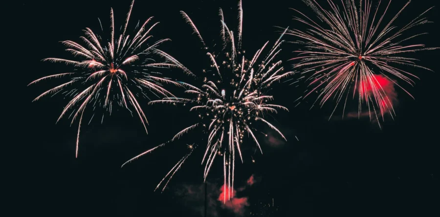 Burgemeester Loon op Zand zet ook streep door ontheffingen vuurwerk